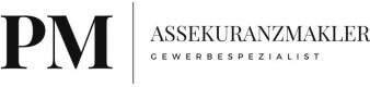 Logo von Minja Pucarevic - Partner der Securess Versicherungsmakler GmbH  in Frankfurt am Main